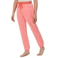 thumbnail image 2 of Secret Treasures Women's and Women's Plus Sleep Knit Jogger( Women's and Women's Plus) 1 Pack, 2 of 2