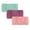 E, variant on LNMQLPDBS Baby Headbands 3pcs Toddler Girls Hair Bows Soft Stretchy Turban Hairband Cute Twist Knot Head Wrap Beanie for Infant Toddlers