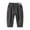 Grey, variant on Ediodpoh Boys Pants Casual Comfortable Summer Winter Kids Trousers for Toddler Boys Girls 1 8 Years Old Outdoor Playground Yoga Sports Boys Pants Green 4-5 Years