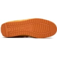 thumbnail image 4 of Karhu Mestari Sneakers, 4 of 4