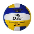 thumbnail image 1 of Balón Voleibol Duxx #5 PVC VD2000, 1 of 5