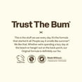 thumbnail image 5 of Sun Bum Original SPF 50 Sunscreen Lotion, 5 of 5