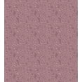 thumbnail image 3 of Ambesonne Snakeskin Print Duvet Cover Set, Assertive Motif, Twin, Mauve Taupe Pale Rose, 3 of 3