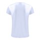 thumbnail image 5 of Men's T-shirt Graphic Text 3D Printing Street Casual Short Sleeve Button Down Printed Clothing Basic M, 5 of 5