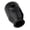 Oil tank, variant on Applies to For Pallet Truck for Manual Hydraulic Van Fittings Oil Tank Spare Part Oil Tank Stopper Forklift Car Cylinder Parts