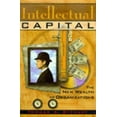 thumbnail image 1 of Pre-Owned Intellectual Capital T: He New Wealth of Organizations (Hardcover) 1857881826 9781857881820, 1 of 1