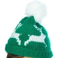 thumbnail image 4 of Ropa de muñeca de invierno,Ropa de muñeca Muñeca Accesorios de muñeca de invierno Ropa de muñeca Fiabilidad excepcional, 4 of 6