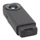thumbnail image 4 of Cámara De Acción Corporal, Cámara Corporal Conexión USB USB Portátil Ligero Portátil Para Videollamadas, 4 of 7
