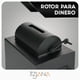 thumbnail image 4 of Caja Fuerte Seguridad Dinero Rotary Tómbola Rotor Con Llave Prolami Tombola Chica, 4 of 8