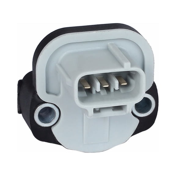 Throttle Position Sensor 5017479AA For Dodge Dakota Durango Jeep Grand Cherokee
