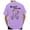 a38-Purple, variant on kpoplk Men's Daily Essential T-Shirt Big and Tall Relaxed Fit Short Sleeve Crew Neck Soft Cotton Blend Graphic Print Tee Size M,Purple