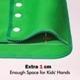 thumbnail image 2 of Fine Motor Toys Creatoy Montessori para niños pequeños de 2 a 5 años, 2 of 6