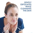 thumbnail image 4 of Exfoliante facial Cetaphil EXTRA suave 180 ml paquete de 2, 4 of 6