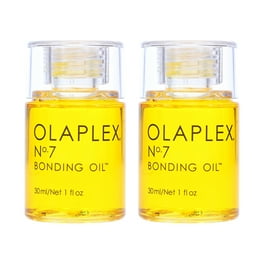 Olaplex No 4, No 5, No 7 - Olaplex Shampoo, Conditioner, Hair Oil discount Bundle