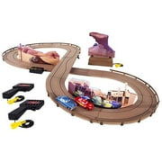 Cars - Disney Merchandise