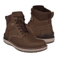 thumbnail image 1 of BOTAS CASUALES PARA CABALLERO STYLO 7562 CAFÉ, 1 of 4