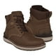 thumbnail image 1 of BOTAS CASUALES PARA CABALLERO STYLO 7562 CAFÉ Stylo 7562, 1 of 4