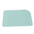 thumbnail image 4 of Tapis en Silicone Isolant Thermique, Tapis en Silicone Résistant à la Chaleur, Performance Finement Réglée, 4 of 7