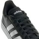 thumbnail image 4 of Tenis Adidas Grand Court Base 2.0 para Hombre. GW9251 negro 27.5 Adidas GW9251 GRAND COURT 2.0, 4 of 6