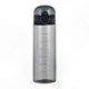 thumbnail image 1 of Durable Portable Hydration Cup Trendy Summer Kettle Leak-Proof Design Kitchen Bar Essential Accessory, 1 of 5