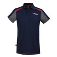 thumbnail image 1 of PLAYERA PARA HOMBRE PATRIOTS MARCA NFL NFL  DEPORTIVO / CASUAL, 1 of 2