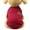 XL, variant on SIfdSeng Cat Hoodie Pet Dog Puppy Classic Sweater Sweater Clothes Warm Sweater Winter Dog Shirts for Small Dogs Girl X Small Dog Hoodies for Medium Dogs Girl