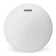 EVANS Genera Dry Batter Snare Head 13 in.