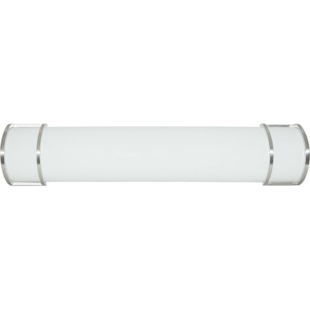 

LED-BB210BN-D VANITY LIGHT 5K DAY LIGHT