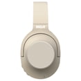 thumbnail image 3 of Audifonos RCA  Tipo DJ Bluetooth HP63BTBG, 3 of 3