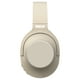 thumbnail image 3 of Audifonos RCA  Tipo DJ Bluetooth HP63BTBG, 3 of 3