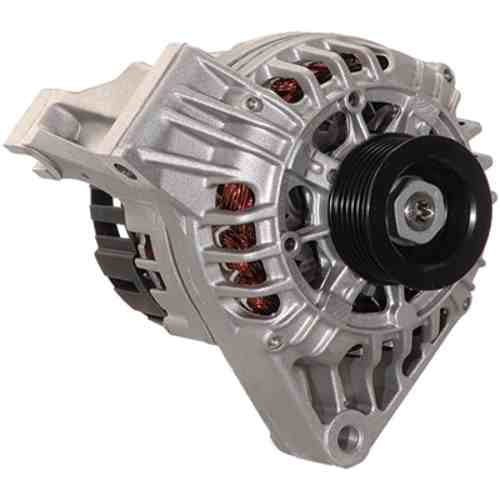 Remy 12559 Alternator