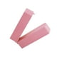 thumbnail image 2 of Seitruly Caja de almacenamiento de taladro para decoración de uñas de 30 agujeros Juegos de manicura Rosa, 2 of 6