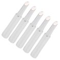 thumbnail image 4 of Solder Head5PCs Soldering Iron Tips Soldering Tip Lead Free Solder Tips Advanced Technology, 4 of 5