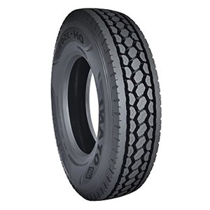Otani OH-350 11/R24.5 Sansujyuku sansujyuku.com