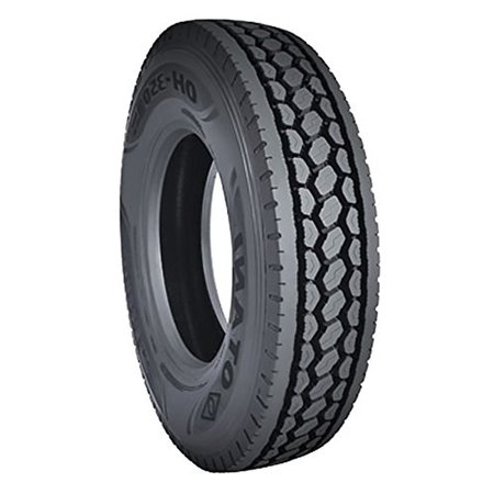 Otani OH-350 11/R24.5 Sansujyuku sansujyuku.com