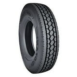 Otani OH-350 11/R24.5 simolary.com 11 Otani OH-350 11/R24.5 Simolary simolary.com 11