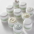 thumbnail image 2 of Mario Badescu Mascarilla revitalizante enzimática - Impregnada con enzima frutal nutritiva - Mascarilla facial hidratante para piel radiante, hidratada y cutis revitalizada - Ideal para pie, 2 of 4