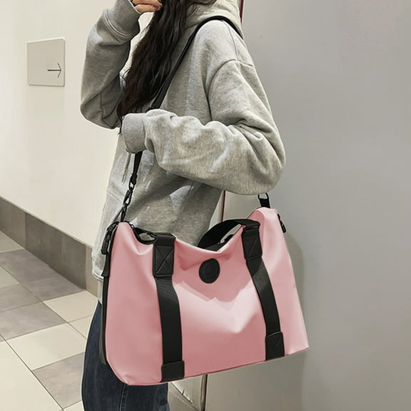 Gift tumgatte Outdoor Sports Sunglasses Smart Glasses Fashionable Cycling Bluetooth Glasses Listening to Music Calling Unisex Seasonal