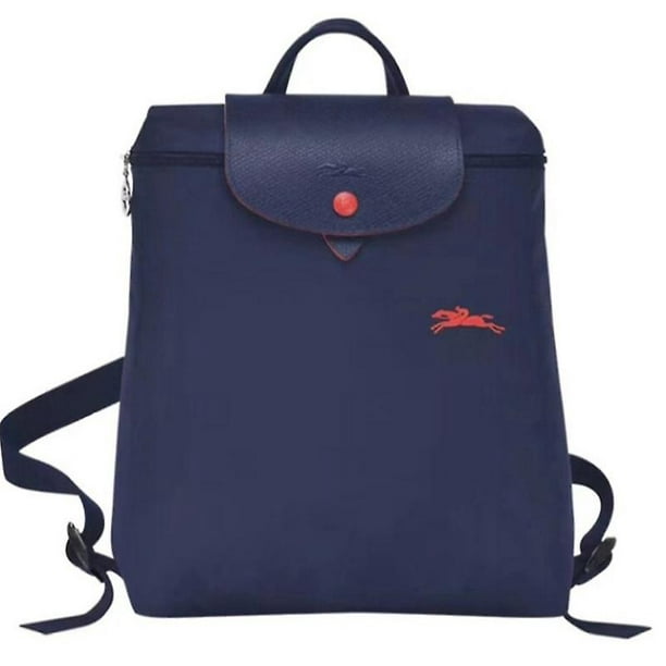 Longchamp backpack hotsell waterproof