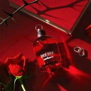 Cacharel Amor Amor Eau de Toilette, Perfume for Women, 3.4 Fl oz