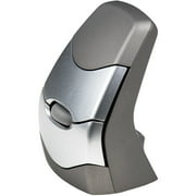 Kinesis DXT Mouse 2 PD7DXTWR