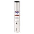 thumbnail image 2 of Attwood Lakesport 2-3/8" Fixed Post, Anodized Aluminum 13", 2 of 2