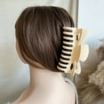 thumbnail image 3 of Pinzas para el pelo, accesorios para el cabello, pinzas para el pelo para mujeres y niñas, pelo antideslizante y fuerte, 3 of 5