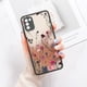 thumbnail image 1 of Funda mate para Poco X3 Pro, Funda para Xiaomi Poco X5 Pro X4 Pro 5G Redmi Note 11 10 9 8 9s 10s Mi 12 11 Lite 5G NE 11T 12T F4 Fivean unisex, 1 of 2
