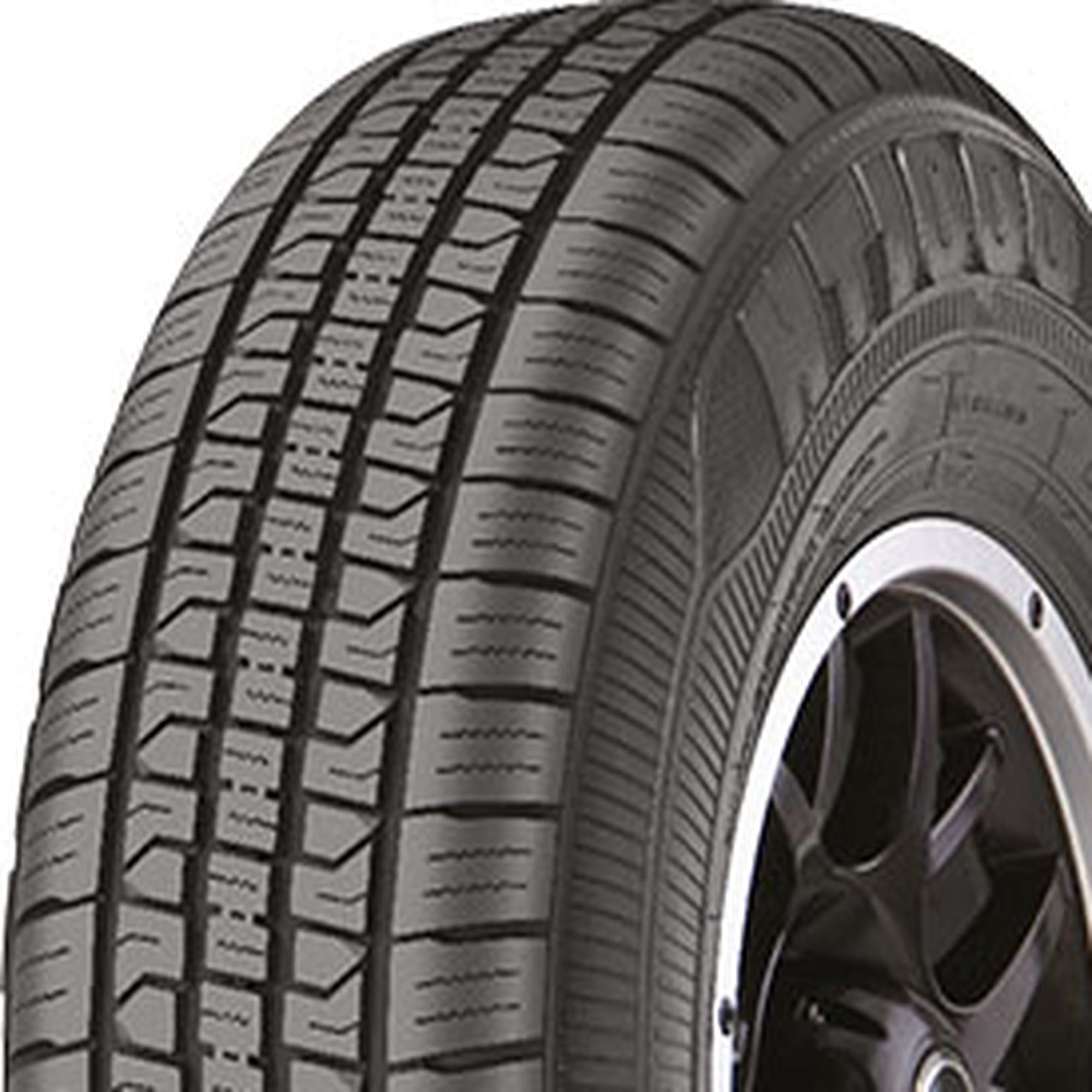 be468438-1c49-4d22-87d2-