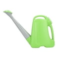 thumbnail image 2 of Garden Watering Pitcher Large Capacity PP Long  Flower Watering Can, Large Nozzle Design, Ergonomic Handle, WaterIndicator, Excellent PP Material, 2 of 8