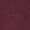 Burgundy, variant on Women's Winter Coat Notched Lapel Collar Double Breasted Elegant Office Work Outerwear Trench Coats with Belt M Oatmeal