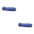 thumbnail image 2 of Maytalsory 7 Mur Empaistic Peinture Rouleau Outil Décoration pour Modèle Machine Bleu Type 6 2Set, 2 of 6