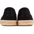 thumbnail image 3 of Toms University Classic Shoes, 3 of 4