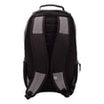 thumbnail image 4 of Jordan Unisex Airborne Backpack-Carbon Heather, 4 of 6
